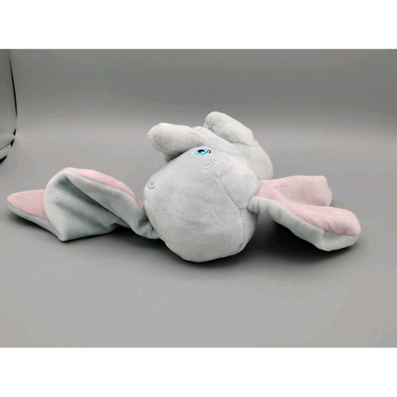 Ty Beanie Babies Dumbo Elephant Disney - No Hang Tag - Picture 6 of 7